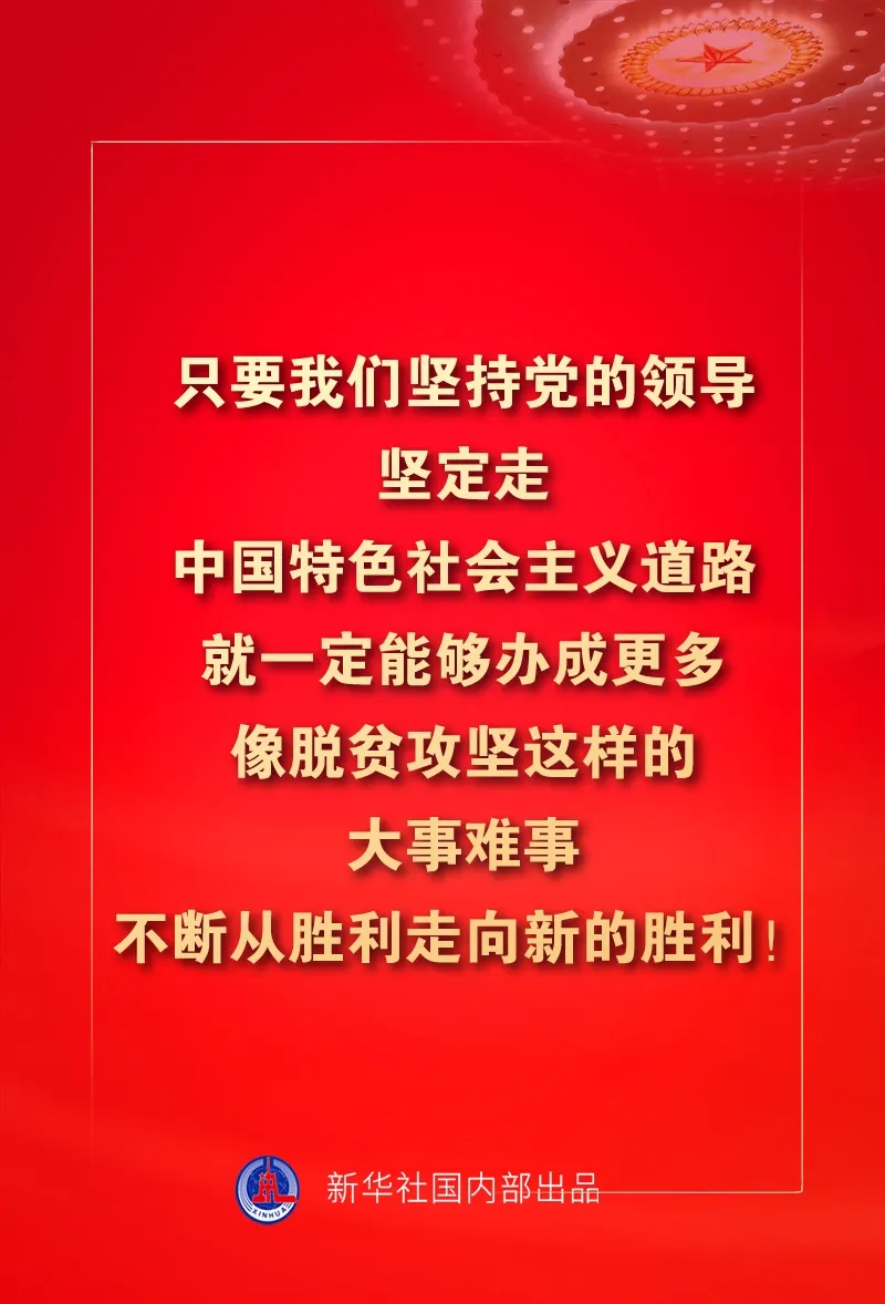 640.webp (39).jpg