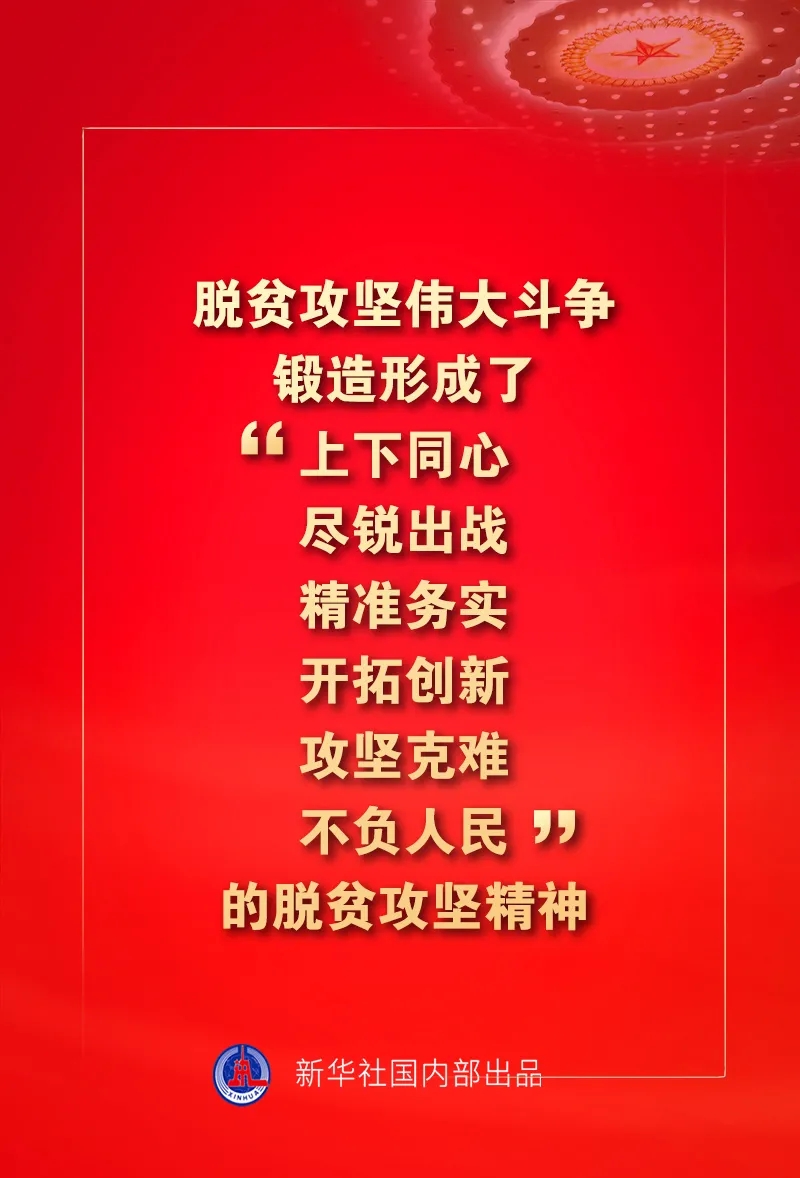 640.webp (42).jpg