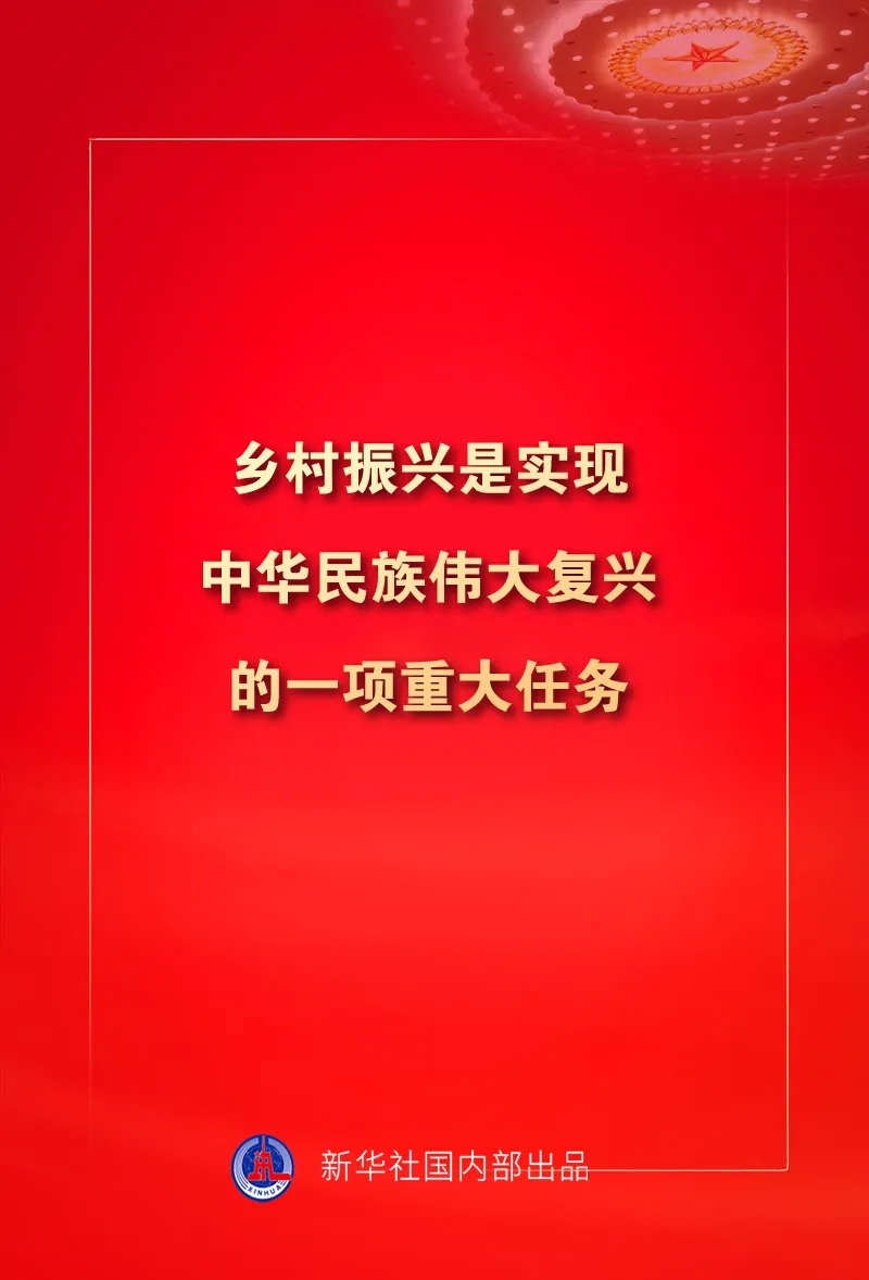 640.webp (44).jpg