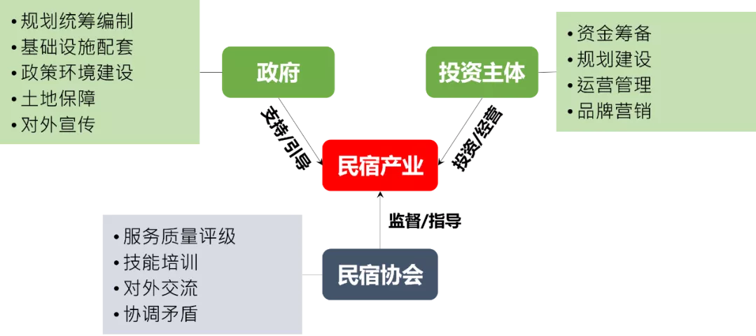 1614740446144667.png
