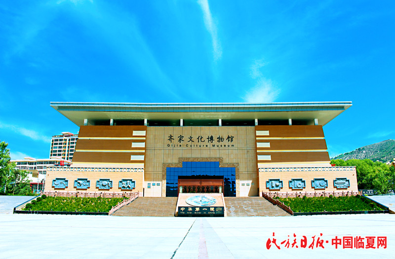 小 mmexport1607328535285.jpg
