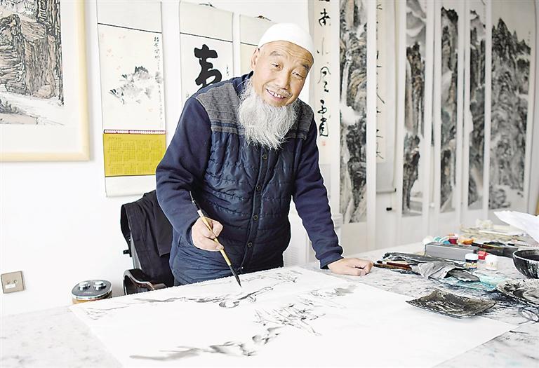 1615169436463812.jpg 1615169436463812.jpg