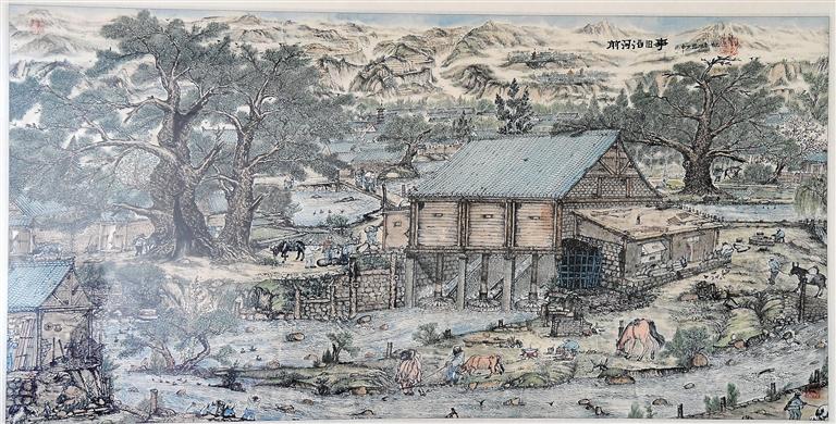 1615169464227683.jpg 1615169464227683.jpg