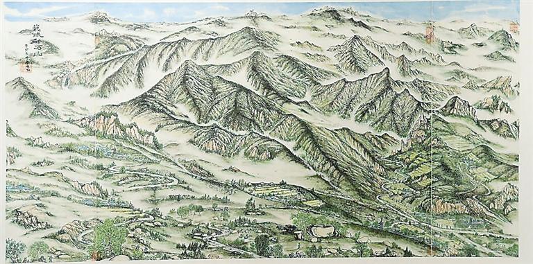 1615169464282851.jpg 1615169464282851.jpg