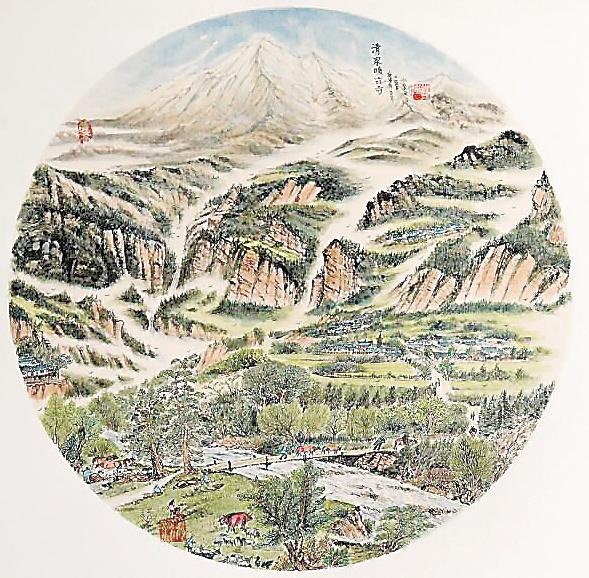 1615169464415899.jpg 1615169464415899.jpg