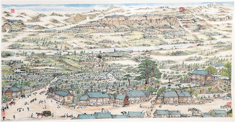 1615169464926921.jpg 1615169464926921.jpg