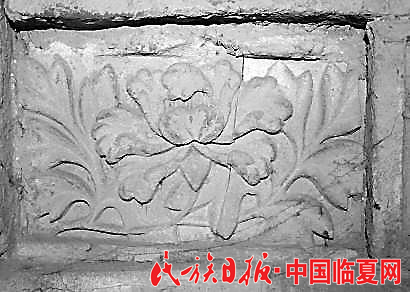 f70b03a7-2e22-4f7b-818a-56dd4a8308b8.jpg.jpg