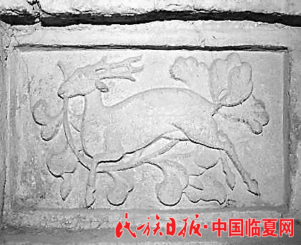 fb37fe78-564b-40f2-8ecd-ea219f070f87.jpg.jpg