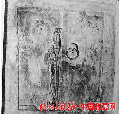 ba2b99e4-f1f6-4c56-8754-bc2f21bbfe19.jpg.jpg