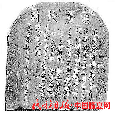 048bbd83-c338-4361-a176-a012d38201f4.jpg.jpg
