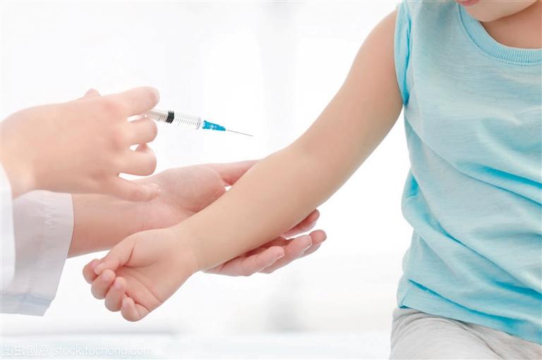 1619399764642195.jpg 1619399764642195.jpg