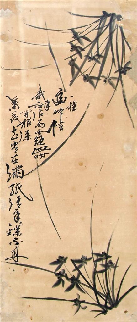 1620268052466951.jpg