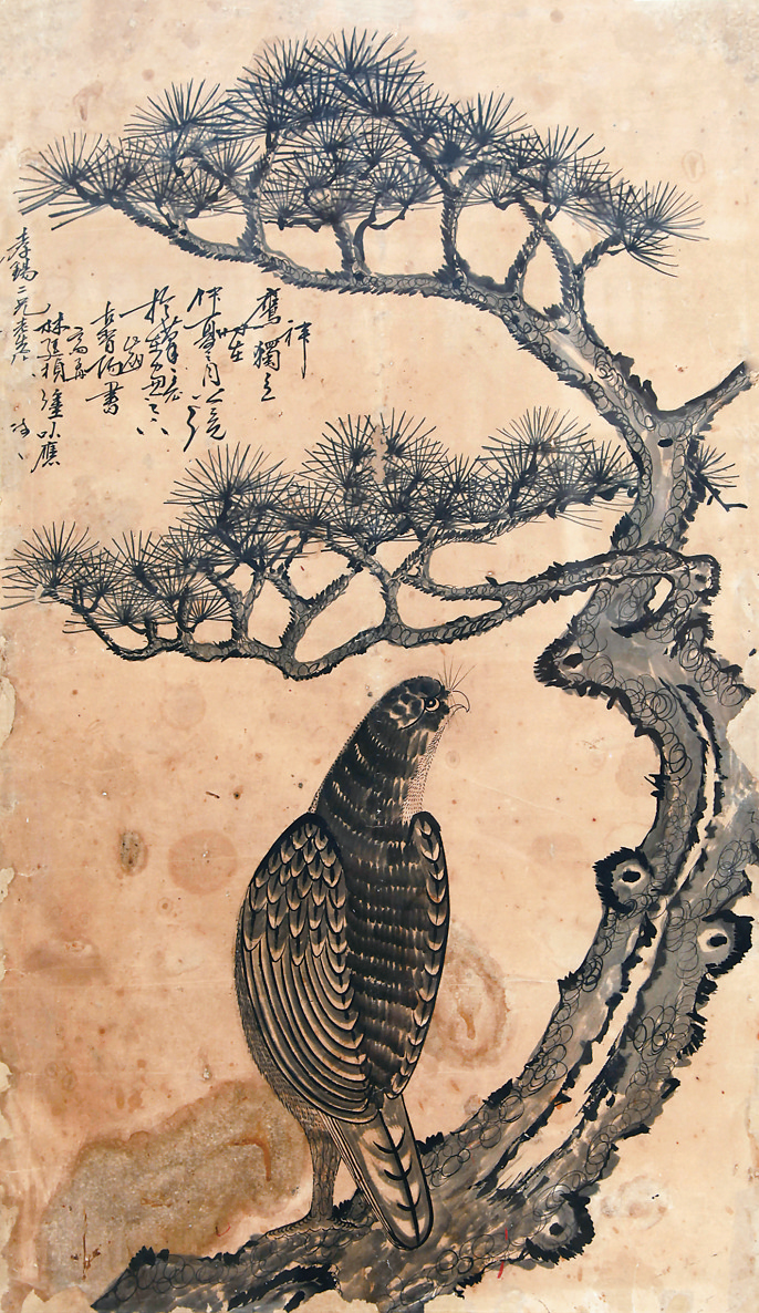 1620268503871073.jpg