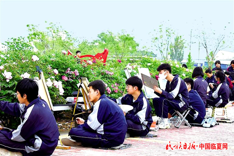 04a6eeaf-54ae-48ae-809c-b9336b11fbf5.jpg.jpg