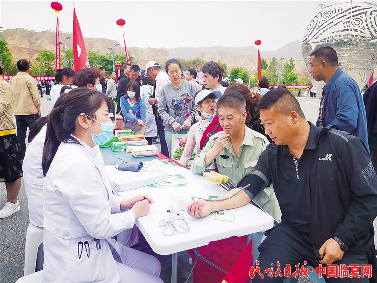 ef1cde61-e5ad-4a59-9753-eb343c1c9b94.jpg.jpg