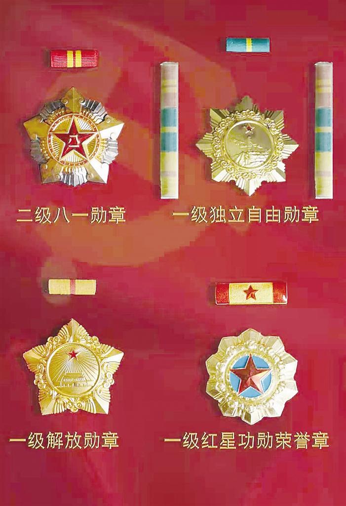 6b1cf810-79ab-411a-9d95-b4dd0b464ddc.jpg.jpg