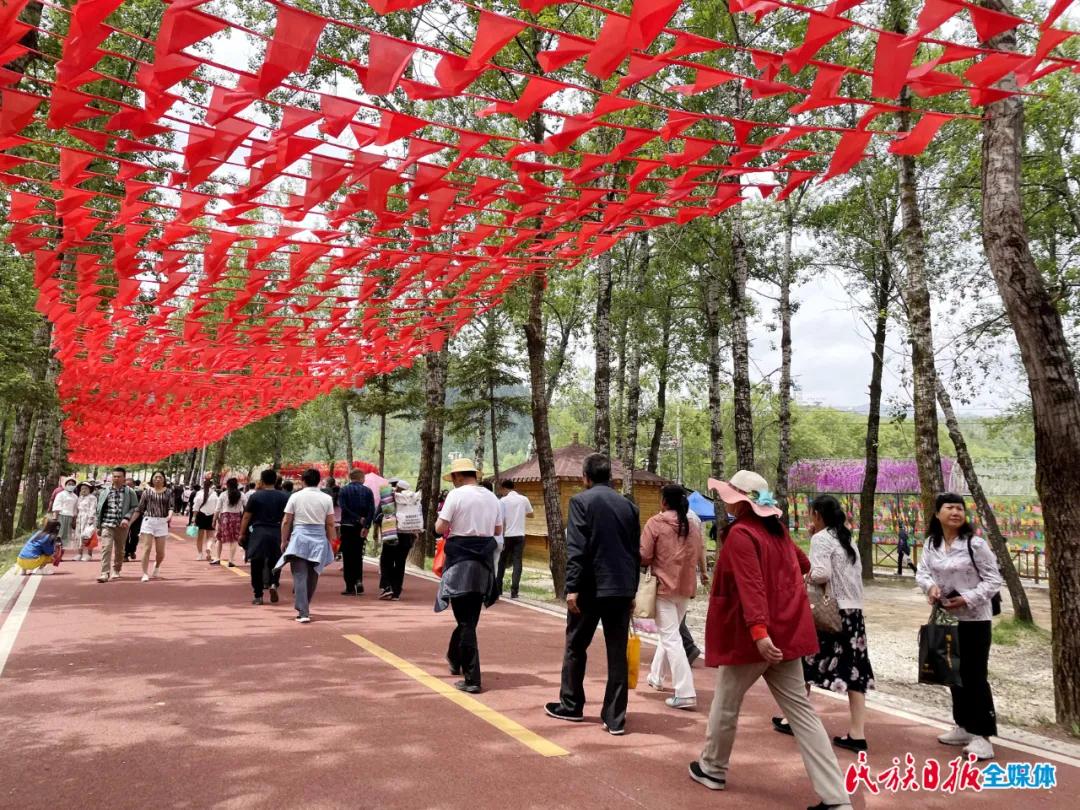 1623208388598843.jpg 1623208388598843.jpg