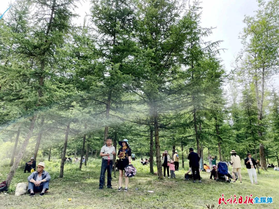 1623208388677765.jpg 1623208388677765.jpg