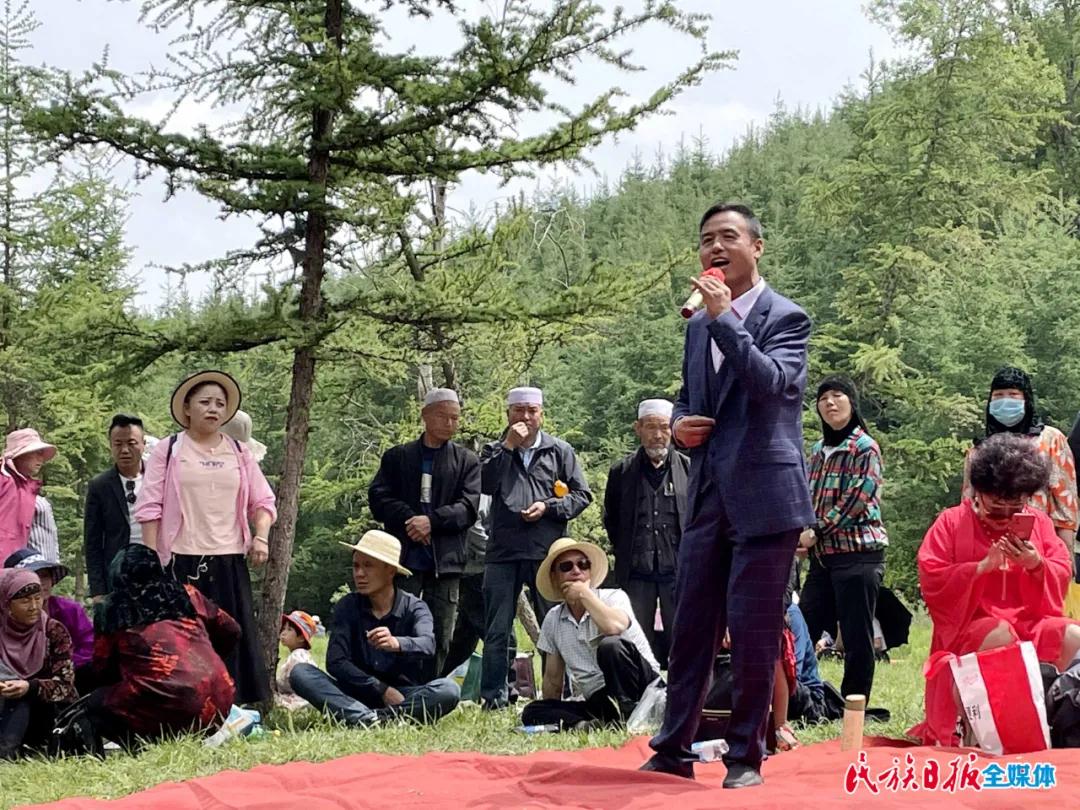 1623208449798578.jpg 1623208449798578.jpg