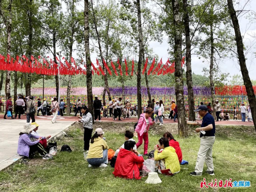 1623208449851189.jpg 1623208449851189.jpg