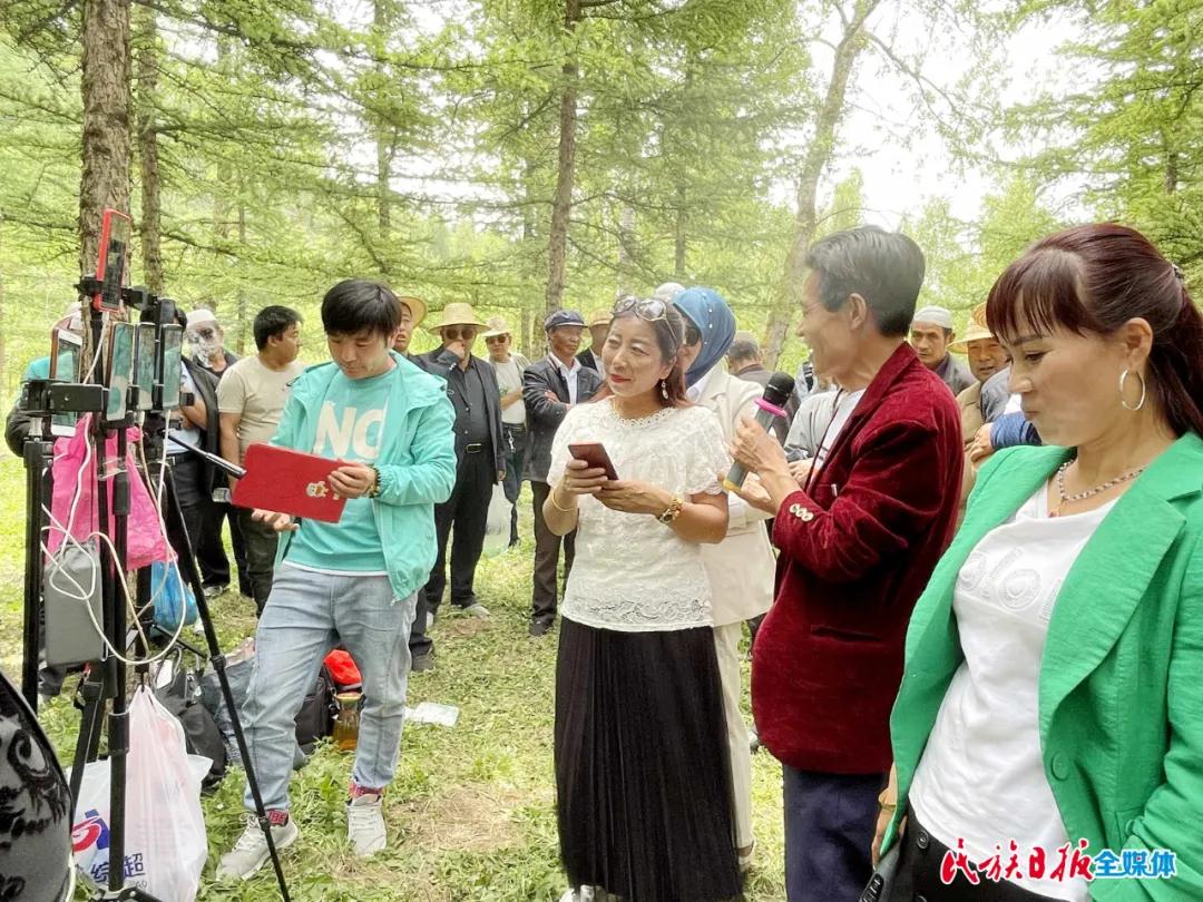 1623208507466308.jpg 1623208507466308.jpg