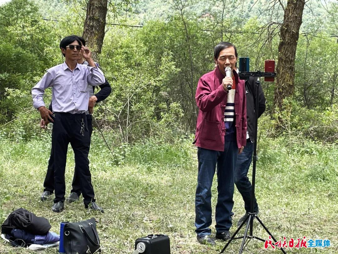 1623208507957422.jpg 1623208507957422.jpg