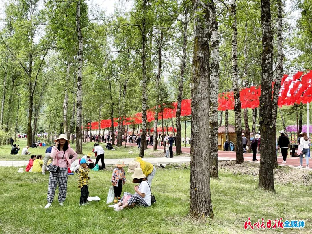 1623208557918262.jpg 1623208557918262.jpg