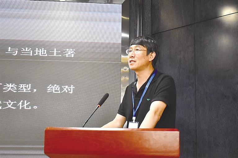 bf475993-be1f-4aa5-a6d7-fcdd41d62b88.jpg.jpg