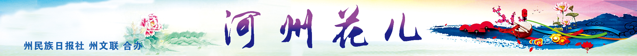 1624610884684572.jpg