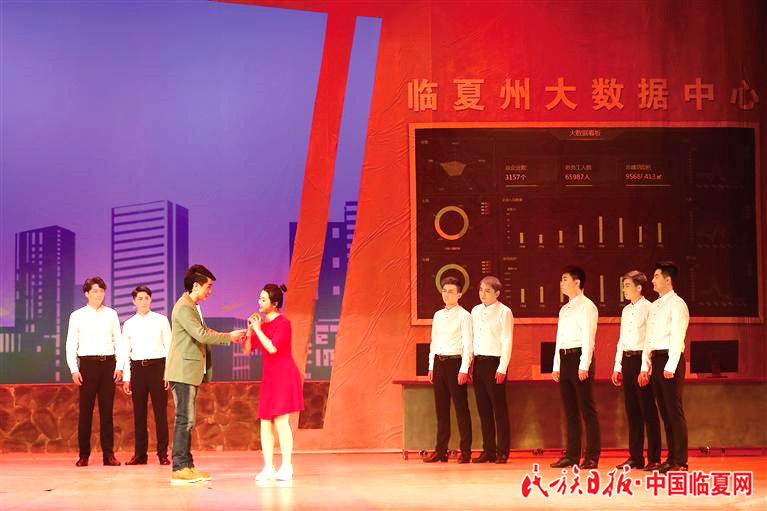 ceffc946-cbc2-4eea-a079-6ba24a987dfd.jpg.jpg