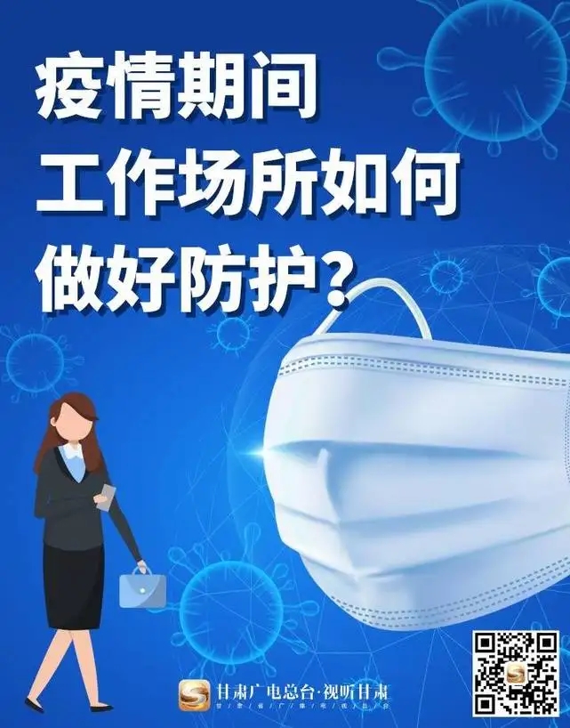 5DA83209C9CA4627B751648D4369DDB3.webp.jpg