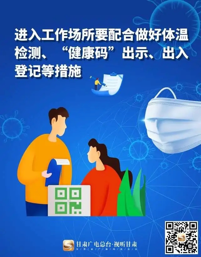 D0A0CD2FB0E64D18A7AADB89C815F65D.webp.jpg