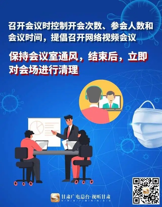 E0225ECA60CB46FDA6FD2523F61C6326.webp.jpg