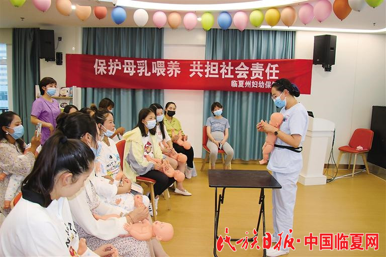 1628473210732523.jpg 1628473210732523.jpg