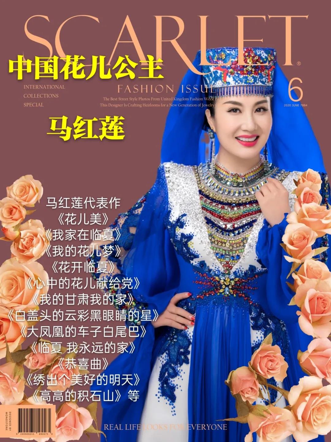 1628739456835597.jpg 1628739456835597.jpg