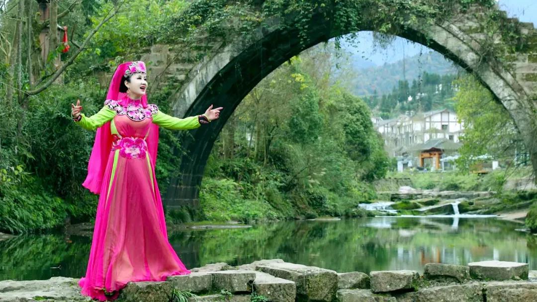 1628739520664792.jpg 1628739520664792.jpg