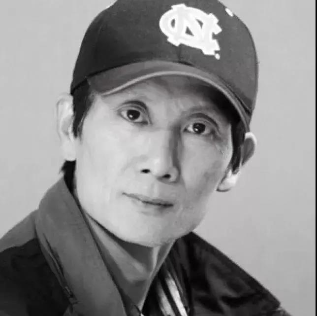 1628739583468969.jpg 1628739583468969.jpg