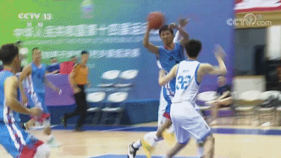 1628757147592247.gif