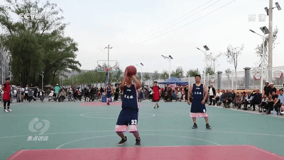 1628757165282801.gif