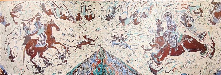 d4b31497-3ce3-474d-b3e6-35caa131cc16.jpg.jpg