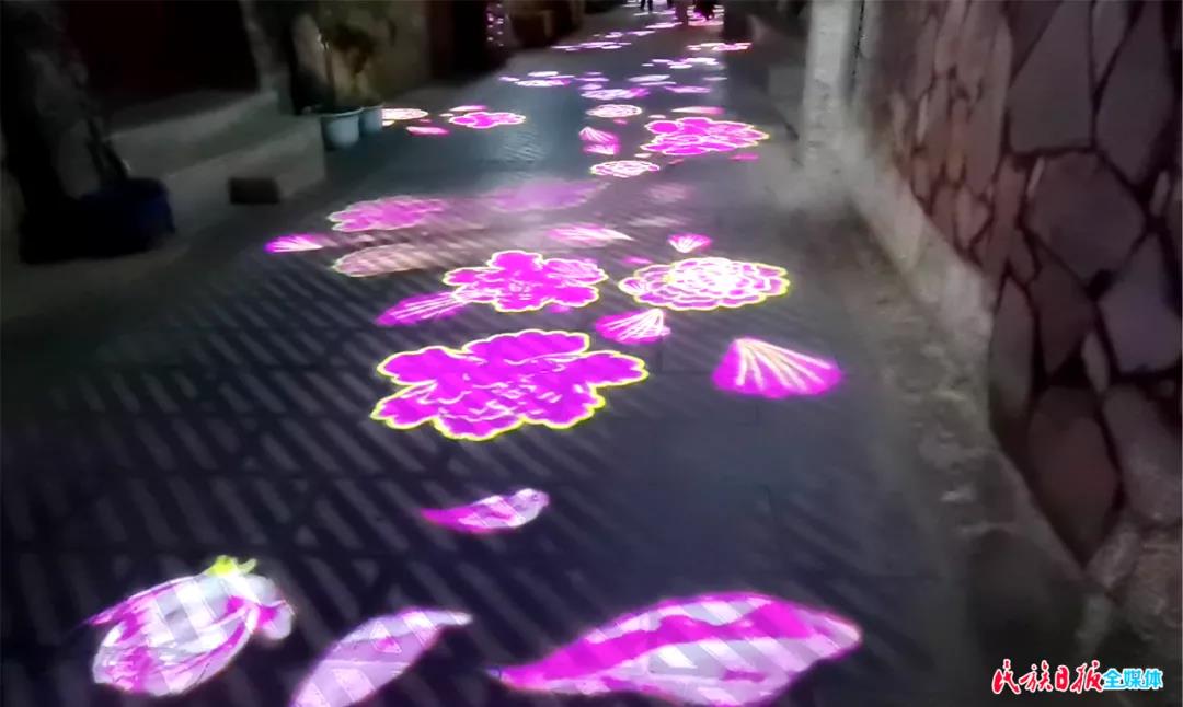 1633083970407086.jpg