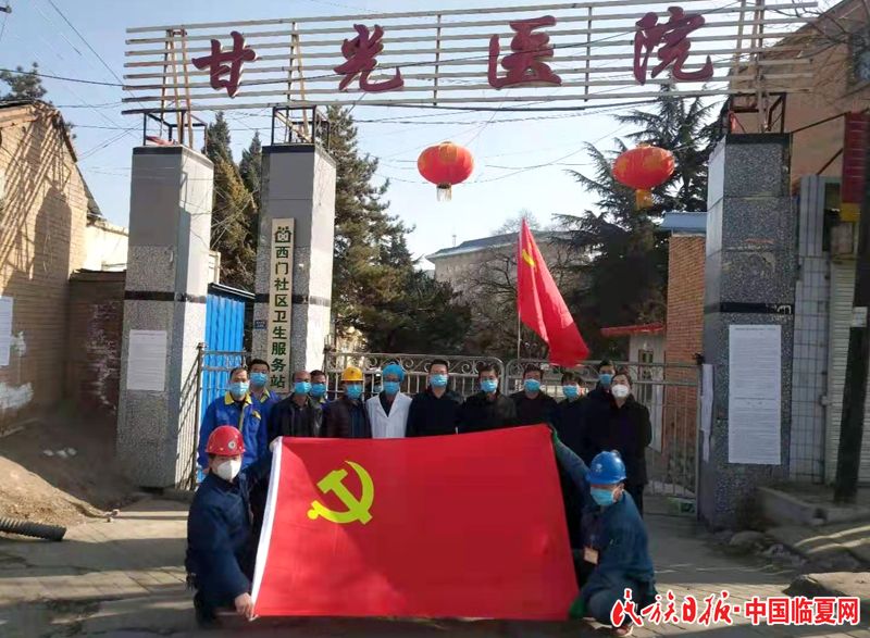 QQ图片20211015090625.jpg