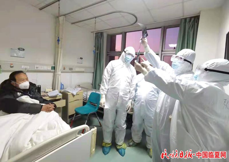 QQ图片20211015091204.jpg