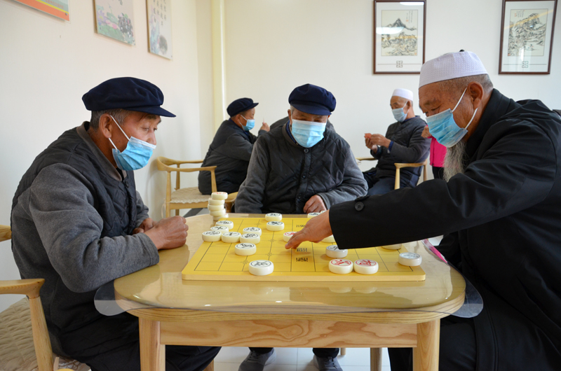 福利院 (11).JPG