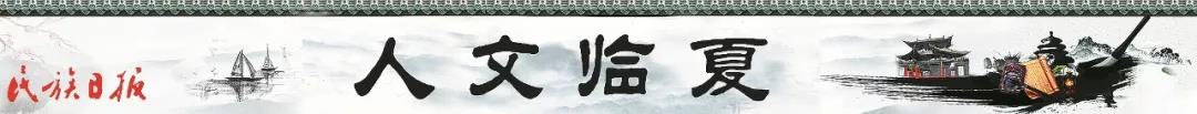 1634653231331810.jpg