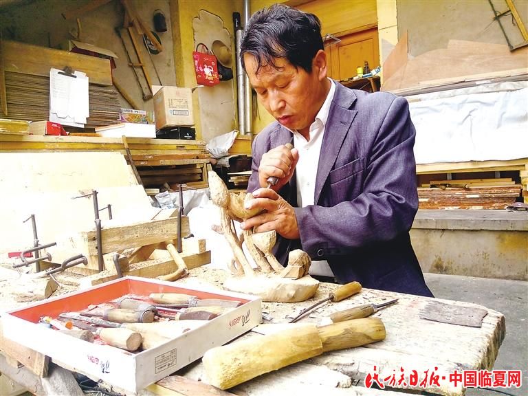 1634809386487431.jpg 1634809386487431.jpg