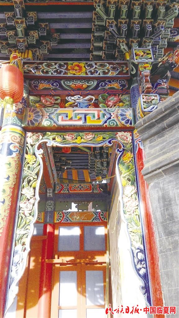 1634809401394844.jpg 1634809401394844.jpg