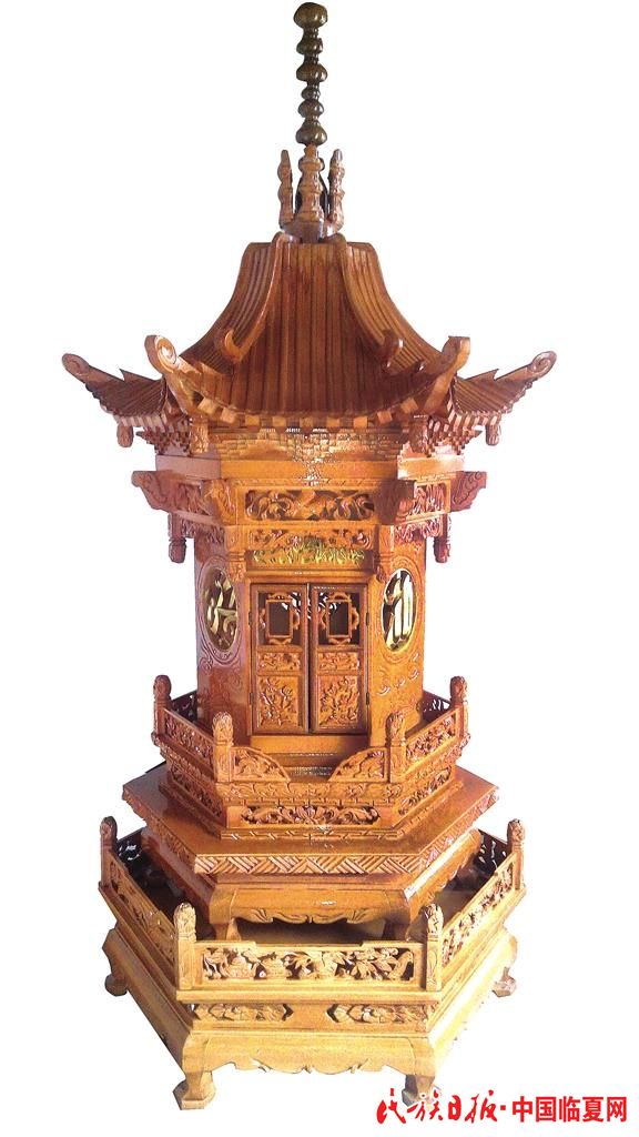 1634809419502544.jpg 1634809419502544.jpg