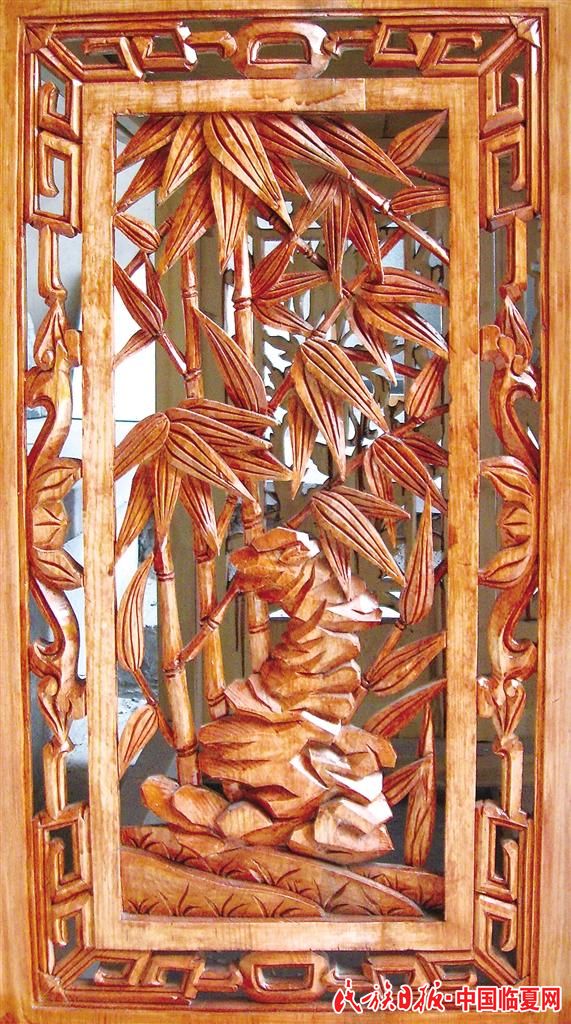 1634809432651348.jpg 1634809432651348.jpg