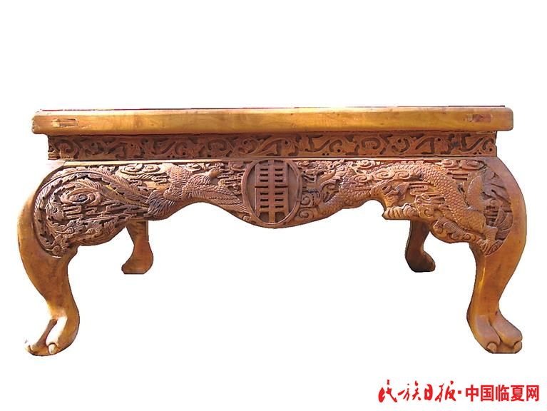 1634809469839839.jpg 1634809469839839.jpg